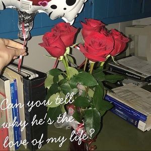 Everything in my closet is final price!